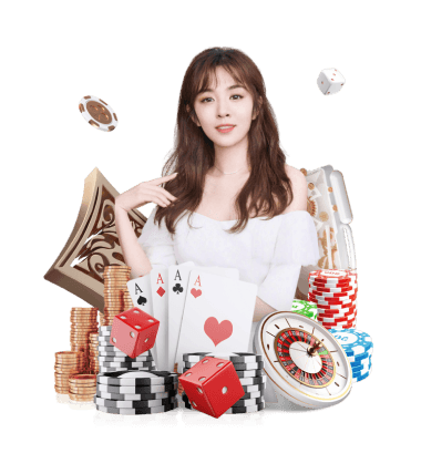 免费体育直播平台app v88.63.94.45 官方正式版 1