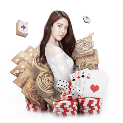 免费体育直播平台app v33.29.81.16 官方正式版 0