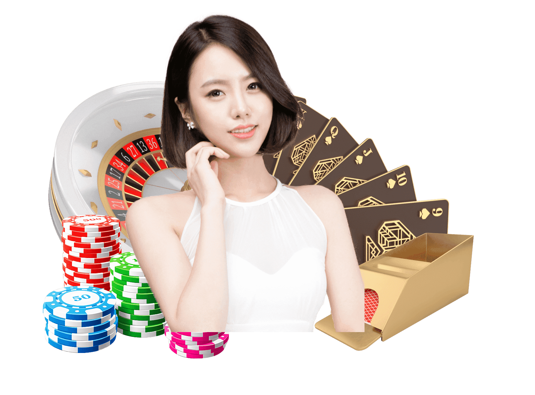 免费体育直播平台app v34.66.75.61 官方正式版 2