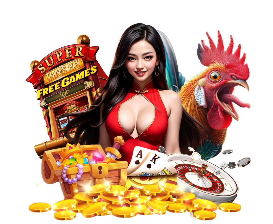 {免费体育直播平台app2025最新版