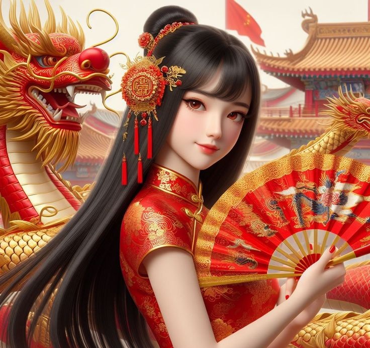 星空足球app官方版电脑免费版