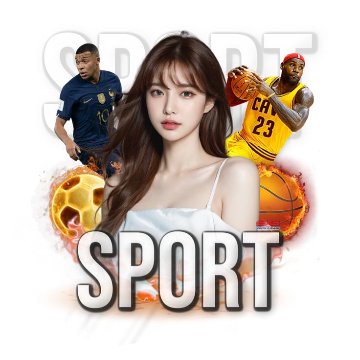 免费体育直播平台app最新版