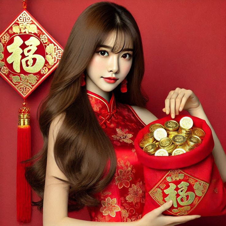 星空足球app官方版手机版