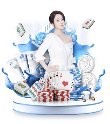 斗球app官网入口下载电脑免费版