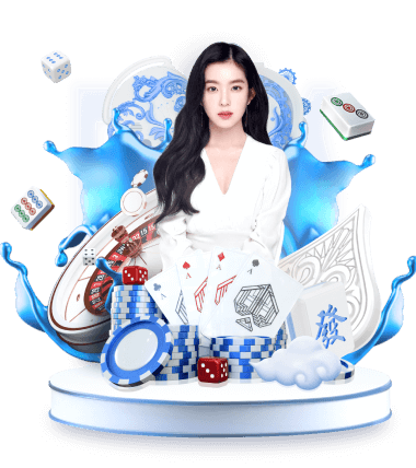 斗球app官网入口下载免费版