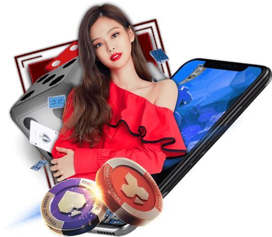 免费体育直播平台app手机版