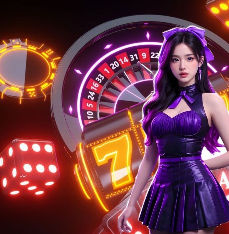 免费体育直播平台app免费版