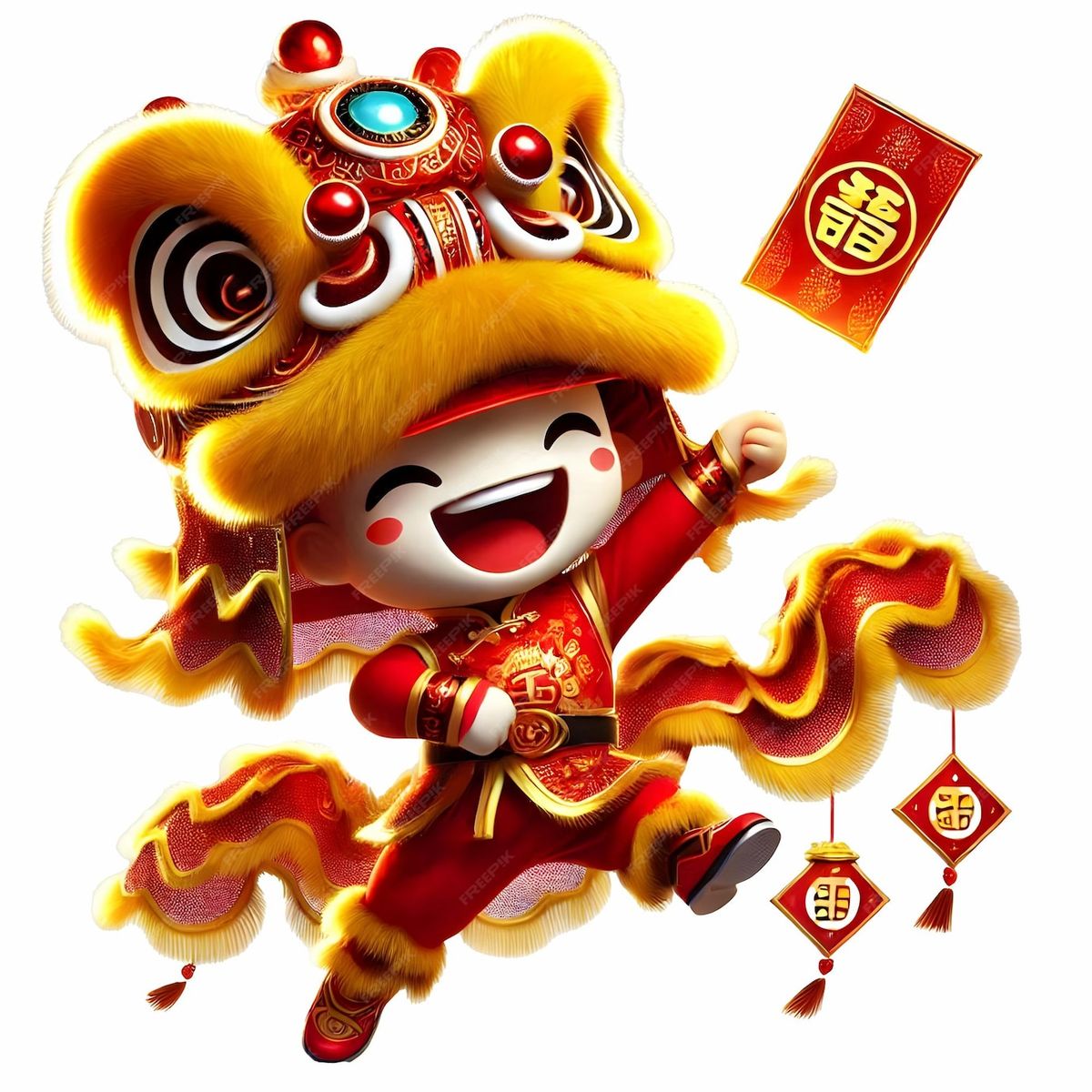 免费体育直播平台app正式版