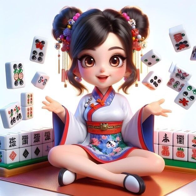 体育app官网下载安装