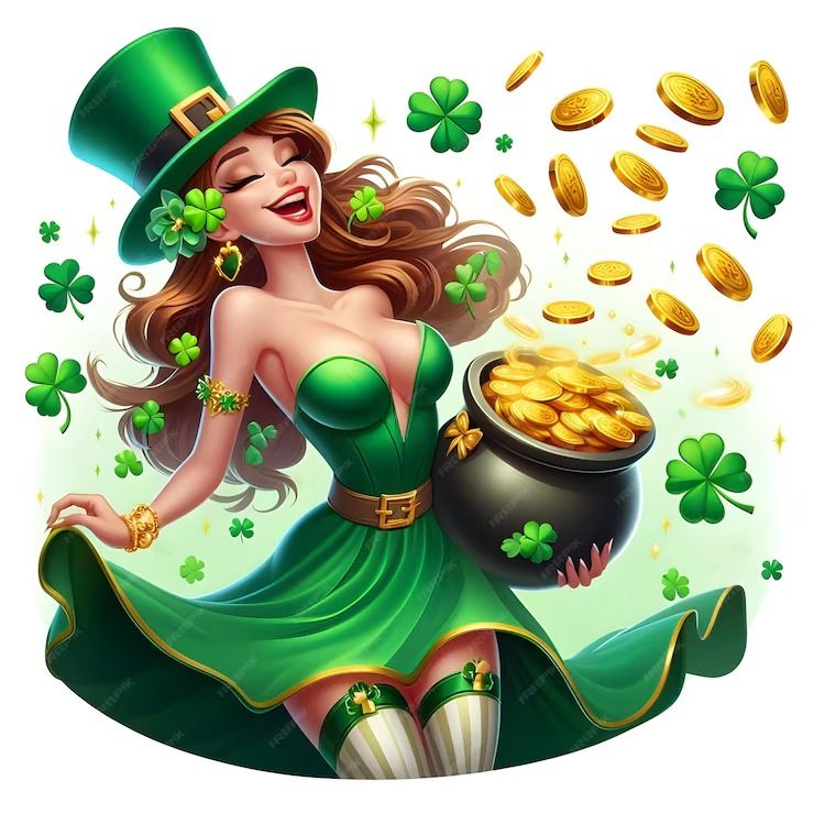 星空足球app官方版桌面版客户端