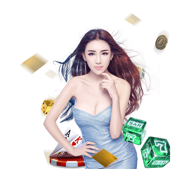 星空足球app官方版免费版