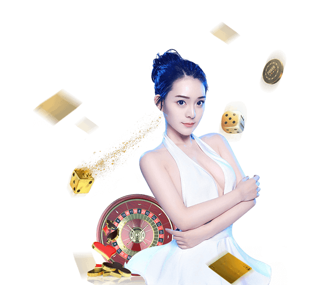 体育app官网下载安装电脑免费版