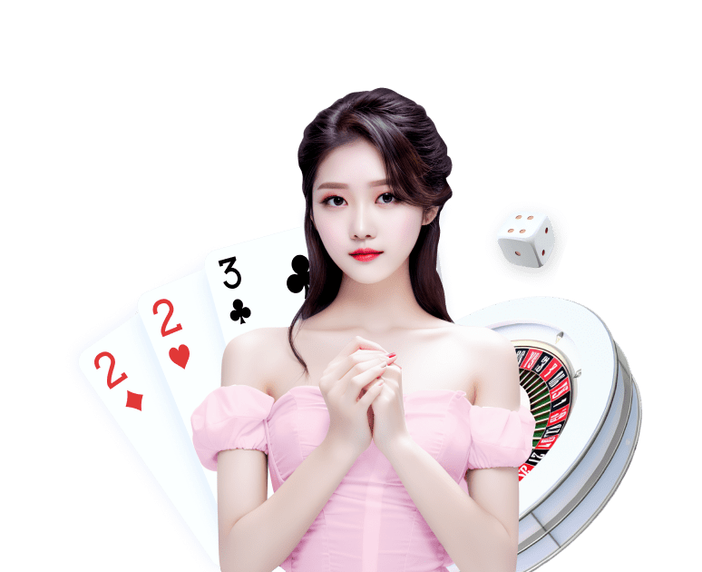 斗球app官网入口下载免费版