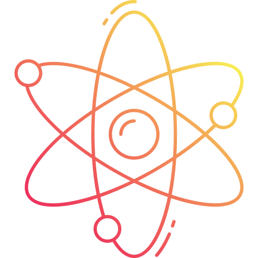 体育app官网下载安装客户端