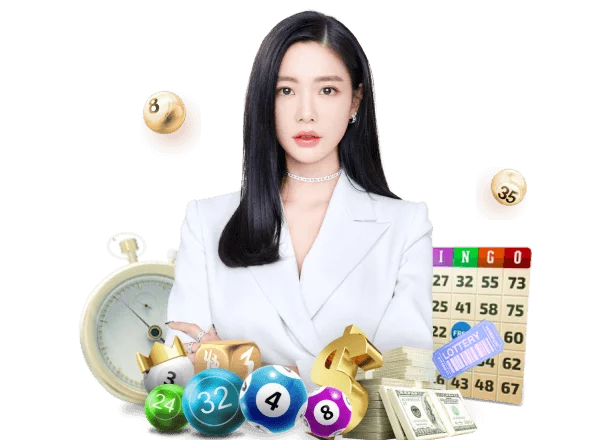 星空足球app官方版正式版